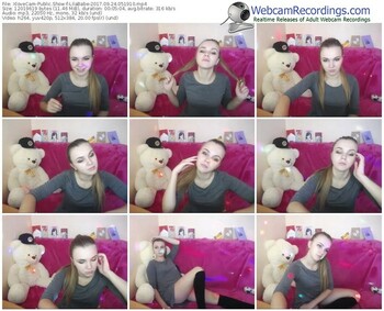 xlovecam-lilababe-webcam-show-09_24_2017-05_19_10