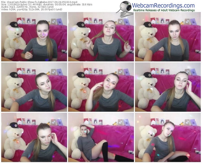 xlovecam-lilababe-webcam-show-09_24_2017-05_19_10