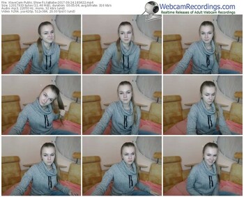 xlovecam-lilababe-webcam-show-09_24_2017-18_34_22