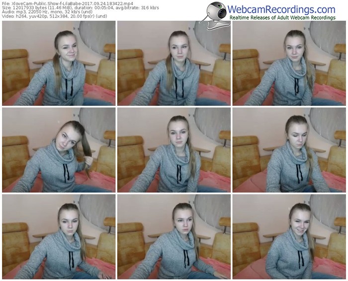 xlovecam-lilababe-webcam-show-09_24_2017-18_34_22