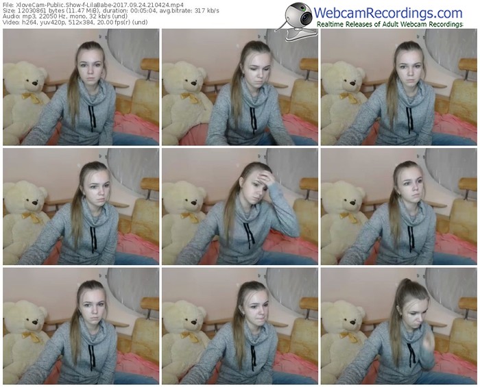 xlovecam-lilababe-webcam-show-09_24_2017-21_04_24