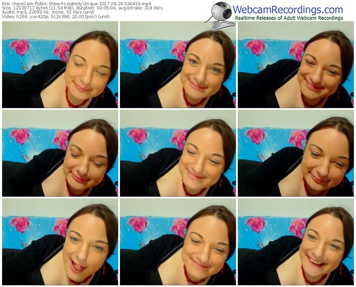xlovecam-lisahotyunique-webcam-show-09_24_2017-03_04_10