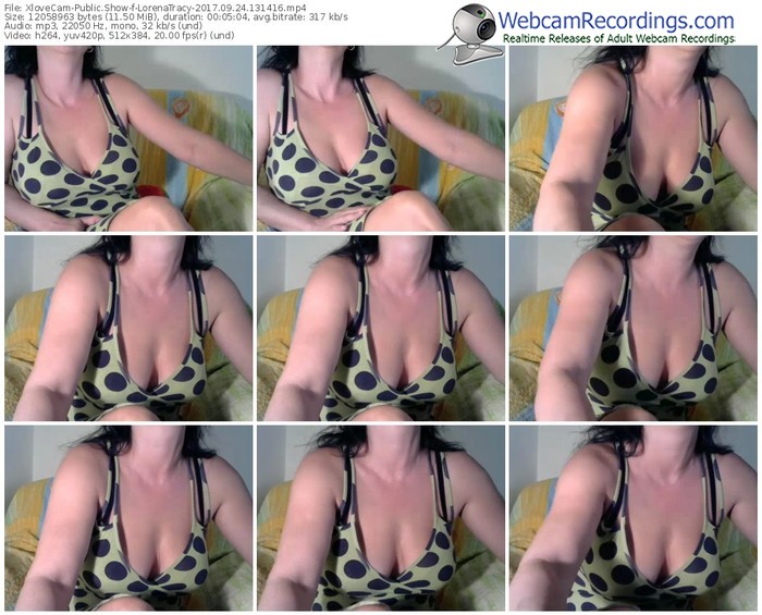 xlovecam-lorenatracy-webcam-show-09_24_2017-13_14_16