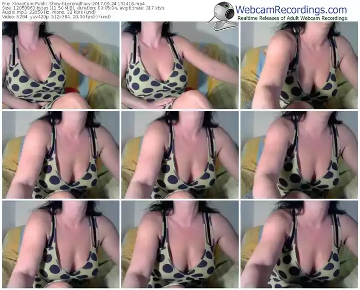 xlovecam-lorenatracy-webcam-show-09_24_2017-13_14_16