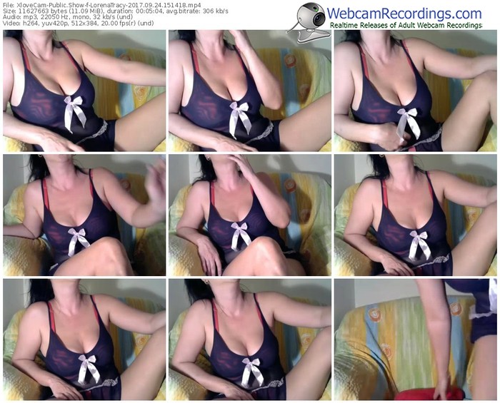 xlovecam-lorenatracy-webcam-show-09_24_2017-15_14_18