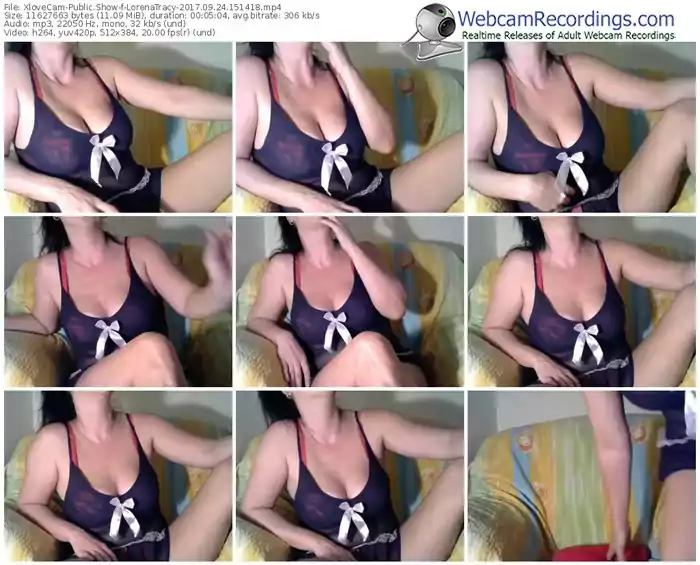 xlovecam-lorenatracy-webcam-show-09_24_2017-15_14_18
