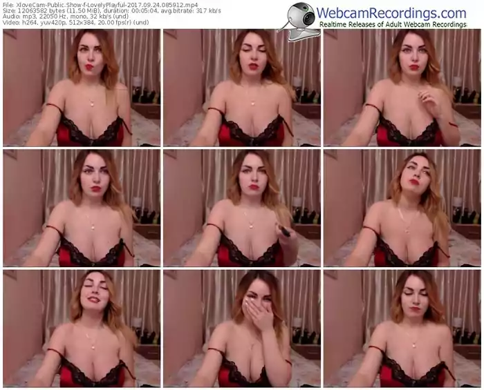 xlovecam-lovelyplayful-webcam-show-09_24_2017-08_59_12