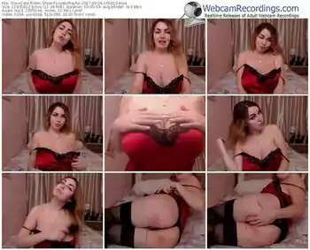 xlovecam-lovelyplayful-webcam-show-09_24_2017-10_04_13