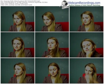 xlovecam-lucialue-webcam-show-09_24_2017-01_39_10