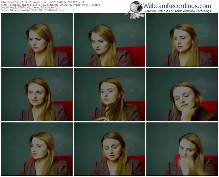 xlovecam-lucialue-webcam-show-09_24_2017-01_39_10