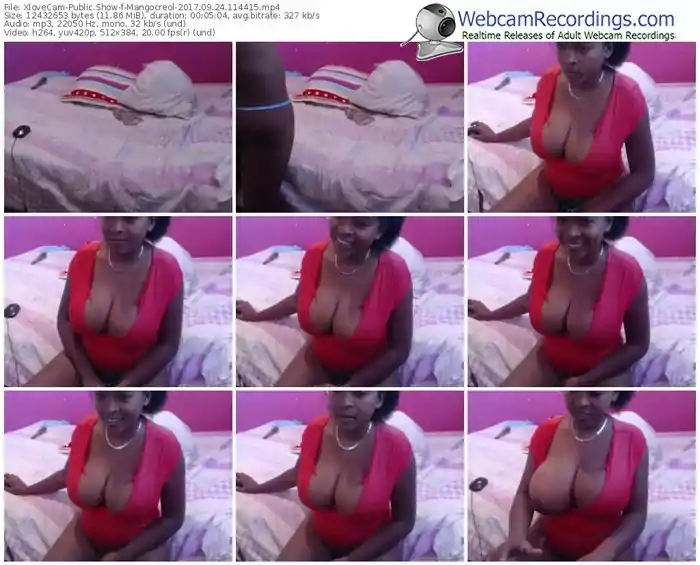 xlovecam-mangocreol-webcam-show-09_24_2017-11_44_15