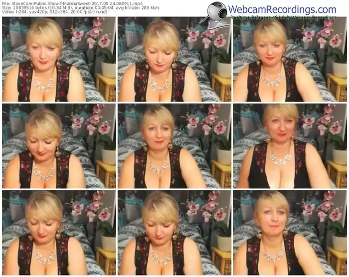 xlovecam-marinasweet-webcam-show-09_24_2017-08_09_11