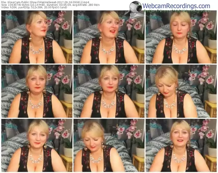 xlovecam-marinasweet-webcam-show-09_24_2017-09_04_12