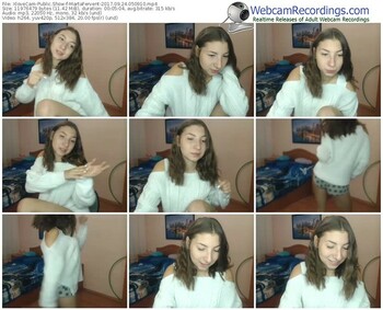 xlovecam-martafervent-webcam-show-09_24_2017-05_09_10