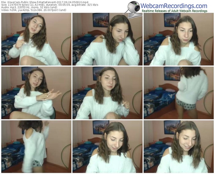 xlovecam-martafervent-webcam-show-09_24_2017-05_09_10