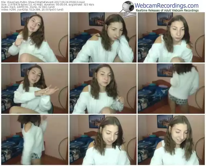 xlovecam-martafervent-webcam-show-09_24_2017-05_09_10