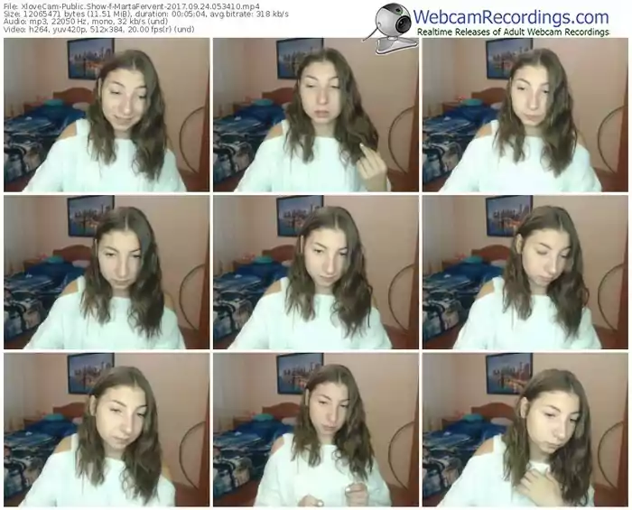 xlovecam-martafervent-webcam-show-09_24_2017-05_34_10