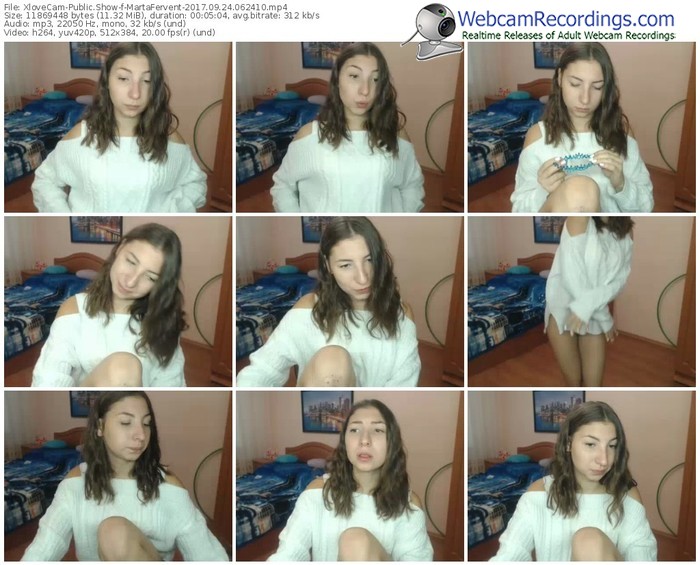 xlovecam-martafervent-webcam-show-09_24_2017-06_24_10