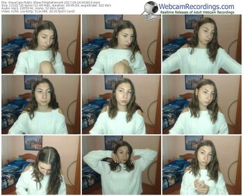 xlovecam-martafervent-webcam-show-09_24_2017-06_34_10