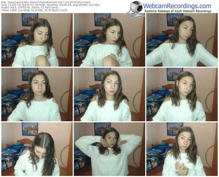 xlovecam-martafervent-webcam-show-09_24_2017-06_34_10