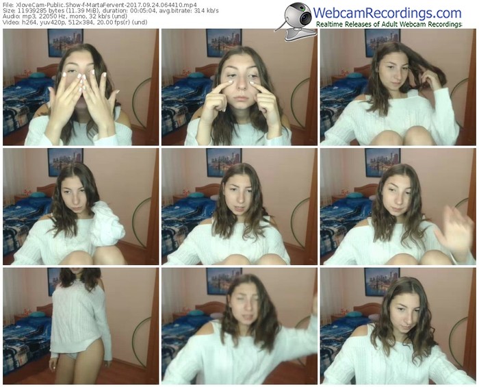xlovecam-martafervent-webcam-show-09_24_2017-06_44_10