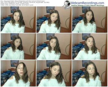 xlovecam-martafervent-webcam-show-09_24_2017-06_54_10