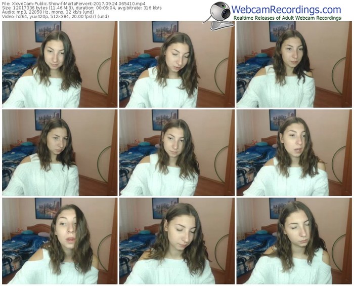 xlovecam-martafervent-webcam-show-09_24_2017-06_54_10