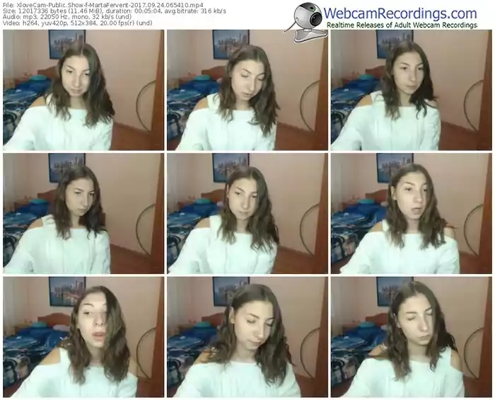 xlovecam-martafervent-webcam-show-09_24_2017-06_54_10