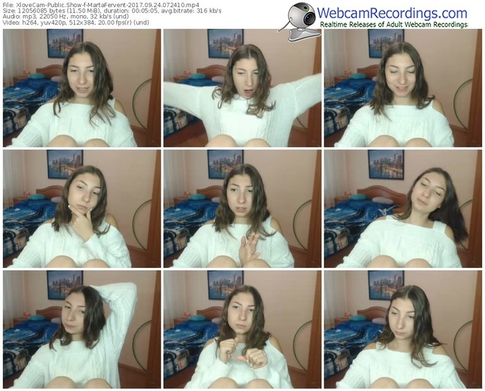 xlovecam-martafervent-webcam-show-09_24_2017-07_24_10