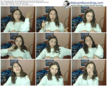 xlovecam-martafervent-webcam-show-09_24_2017-08_14_12