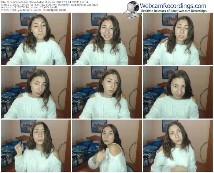 xlovecam-martafervent-webcam-show-09_24_2017-08_24_12