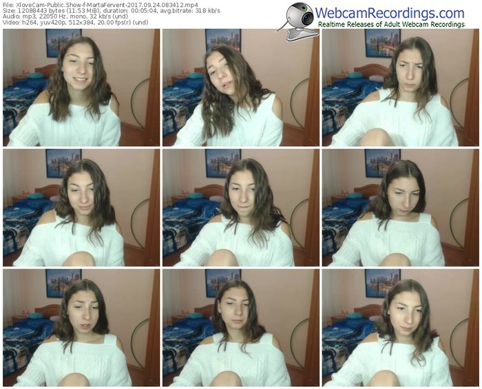 xlovecam-martafervent-webcam-show-09_24_2017-08_34_12