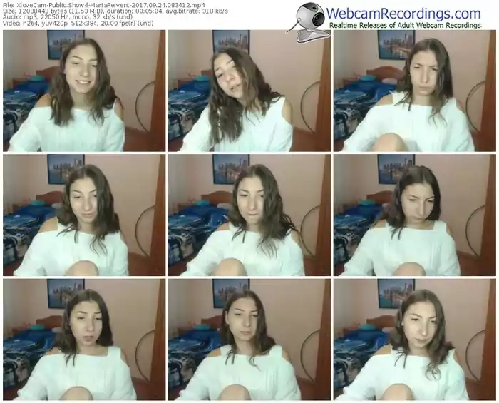 xlovecam-martafervent-webcam-show-09_24_2017-08_34_12
