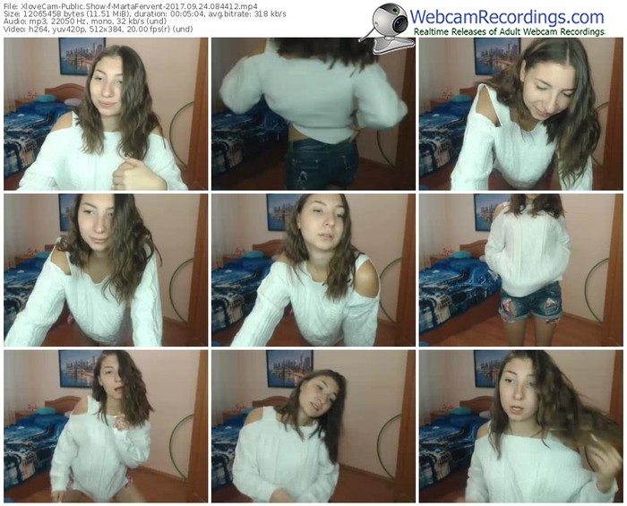 xlovecam-martafervent-webcam-show-09_24_2017-08_44_12