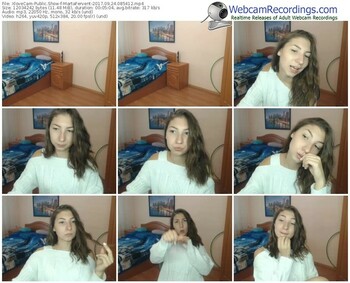 xlovecam-martafervent-webcam-show-09_24_2017-08_54_12