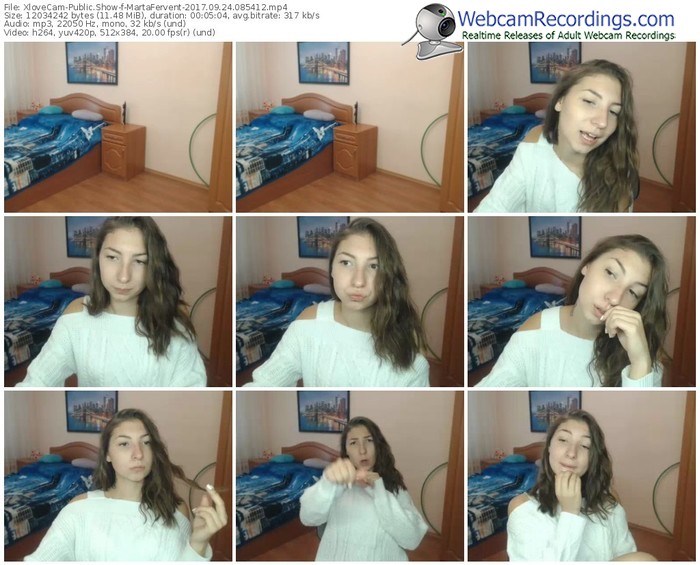 xlovecam-martafervent-webcam-show-09_24_2017-08_54_12