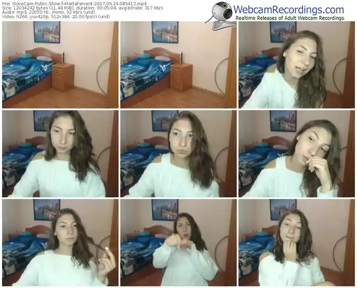 xlovecam-martafervent-webcam-show-09_24_2017-08_54_12