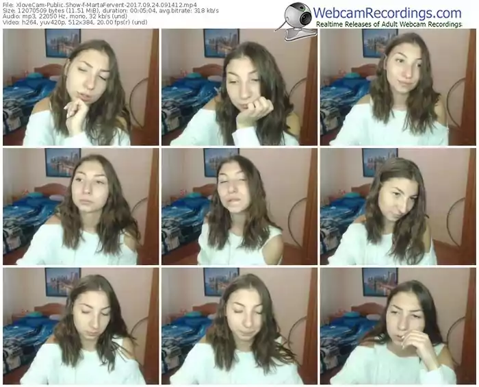 xlovecam-martafervent-webcam-show-09_24_2017-09_14_12