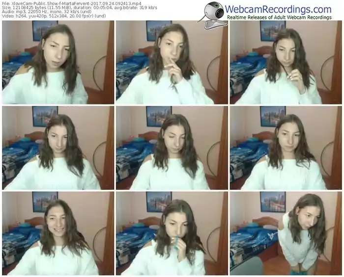 xlovecam-martafervent-webcam-show-09_24_2017-09_24_13