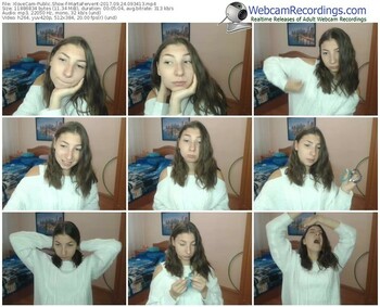 xlovecam-martafervent-webcam-show-09_24_2017-09_34_13