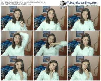 xlovecam-martafervent-webcam-show-09_24_2017-09_44_13