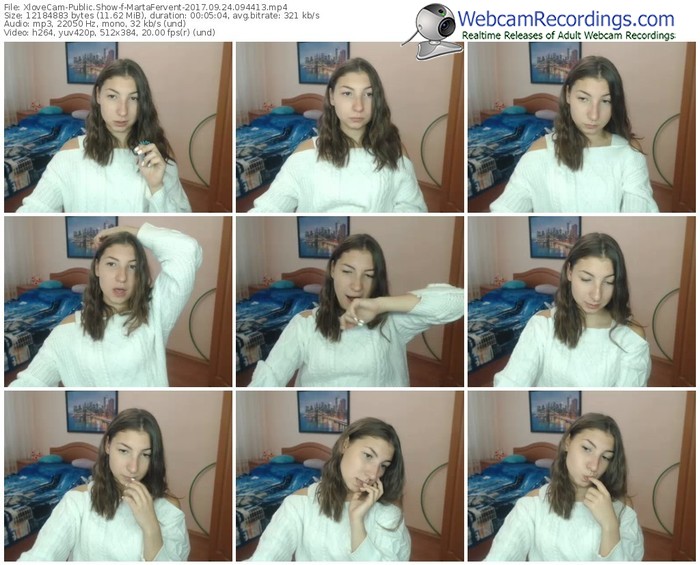 xlovecam-martafervent-webcam-show-09_24_2017-09_44_13