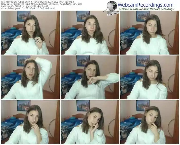 xlovecam-martafervent-webcam-show-09_24_2017-09_44_13