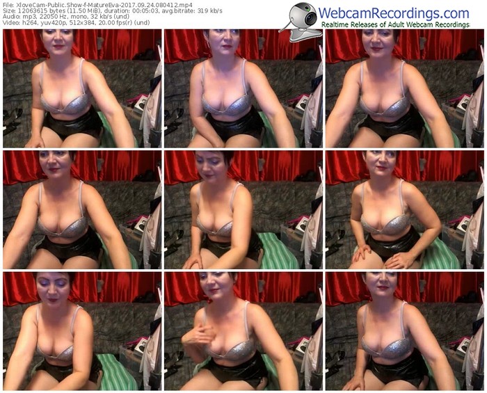 xlovecam-matureeva-webcam-show-09_24_2017-08_04_12