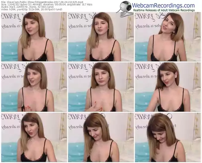 xlovecam-meganbrooke-webcam-show-09_24_2017-22_19_25