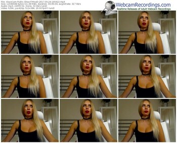 xlovecam-missd-webcam-show-09_24_2017-19_04_22