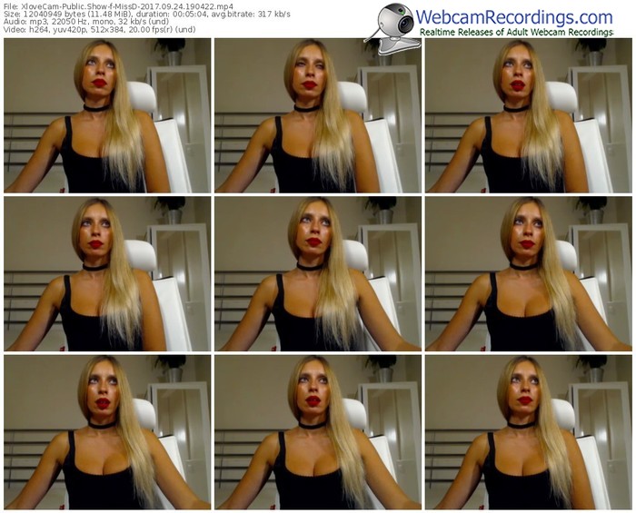 xlovecam-missd-webcam-show-09_24_2017-19_04_22