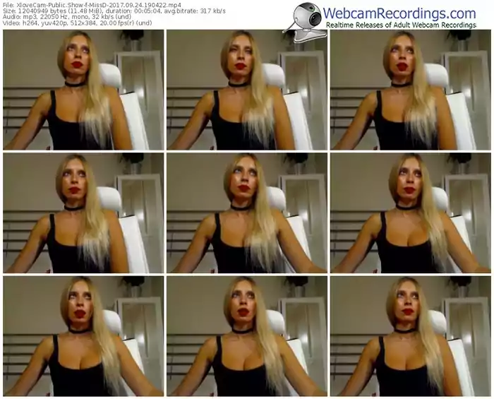 xlovecam-missd-webcam-show-09_24_2017-19_04_22