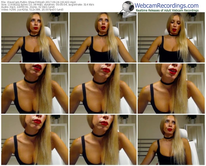 xlovecam-missd-webcam-show-09_24_2017-19_14_22