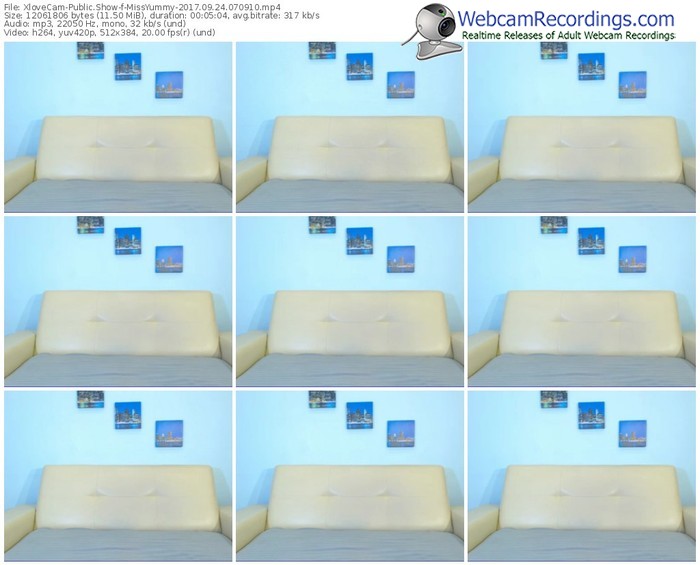 xlovecam-missyummy-webcam-show-09_24_2017-07_09_10